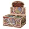 Southern Hobby Flesh & Blood Tales Of Aria Booster Box [Unlimited Edition]