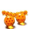 Mily Dragon Ball 7 Piece Dragon Ball Set Small 1 Mily Dragon Ball 7 Piece Dragon Ball Set Small