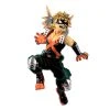 Mily Figures My Hero Academia Katsuki Bakugo King Of Artist Figure 2 Mily Figures My Hero Academia Katsuki Bakugo King Of Artist Figure