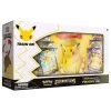 Southern Hobby TCG Celebrations Premium Figure Collection [Pikachu VMAX]