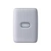 Cesar Fujifilm Instax Mini Link Smartphone Printer - White Electronics