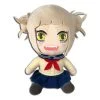 Entertainment Earth Accessories My Hero Academia S2 Himiko 7-Inch Plush