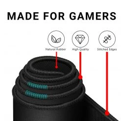 Mily TCG Supplies Hunter × Hunter York New Playmat 13 Mily TCG Supplies Hunter × Hunter York New Playmat