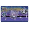 GTS Ultra Pro Pokemon Gallery Series Haunted Hollow Playmat 1 GTS Ultra Pro Pokemon Gallery Series Haunted Hollow Playmat