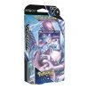 Southern Hobby Pokemon Go V Battle Deck - Mewtwo V 1 Southern Hobby Pokemon Go V Battle Deck - Mewtwo V