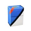 Mily TCG Supplies Totem Great Ball Deck Box 2 Mily TCG Supplies Totem Great Ball Deck Box