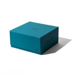 GTS Ultimate Guard Superhiver 550+ Xenoskin Amber Case