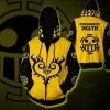 Mily Apparel One Piece Trafalgar D. Law Zip Up Hoodie 1 Mily Apparel One Piece Trafalgar D. Law Zip Up Hoodie